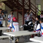 เรียนขี่ออฟโรดที่ Enduro Park Thailand (3)