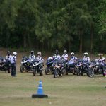 เรียนขี่ออฟโรดที่ Enduro Park Thailand (30)