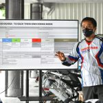 เรียนขี่ออฟโรดที่ Enduro Park Thailand (5)