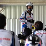 เรียนขี่ออฟโรดที่ Enduro Park Thailand (6)