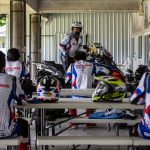 เรียนขี่ออฟโรดที่ Enduro Park Thailand (7)