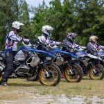 เรียนขี่ออฟโรดที่ Enduro Park Thailand (9)