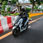 รีวิว New GPX DRONE 4 วาล์ว (13)