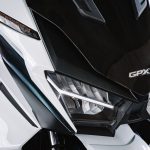 รีวิว New GPX DRONE 4 วาล์ว (3)