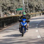 รีวิว Yamaha Exciter 155 2021 (10)