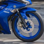 รีวิว Yamaha Exciter 155 2021 (13)