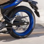 รีวิว Yamaha Exciter 155 2021 (16)