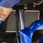 รีวิว Yamaha Exciter 155 2021 (32)