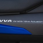 รีวิว Yamaha Exciter 155 2021 (36)