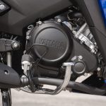 รีวิว Yamaha Exciter 155 2021 (40)