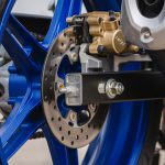 รีวิว Yamaha Exciter 155 2021 (44)