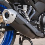 รีวิว Yamaha Exciter 155 2021 (46)