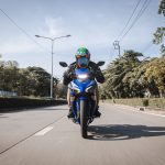 รีวิว Yamaha Exciter 155 2021 (5)