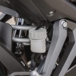 รีวิว Yamaha Exciter 155 2021 (61)