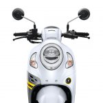เปิดตัว New Scoopy Snoopy Limited Edition (2)