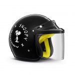 เปิดตัว New Scoopy Snoopy Limited Edition (6)