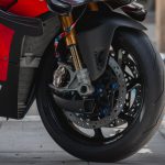 แต่ง Ducati Panigale V4S (1)