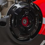 แต่ง Ducati Panigale V4S (12)