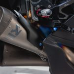 แต่ง Ducati Panigale V4S (13)