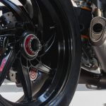 แต่ง Ducati Panigale V4S (15)