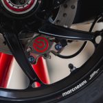 แต่ง Ducati Panigale V4S (16)