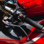 แต่ง Ducati Panigale V4S (20)