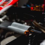 แต่ง Ducati Panigale V4S (21)