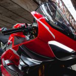 แต่ง Ducati Panigale V4S (30)
