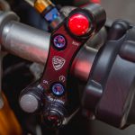 แต่ง Ducati Panigale V4S (32)