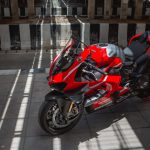 แต่ง Ducati Panigale V4S (36)