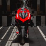 แต่ง Ducati Panigale V4S (42)