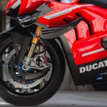 แต่ง Ducati Panigale V4S (7)