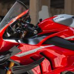 แต่ง Ducati Panigale V4S (8)