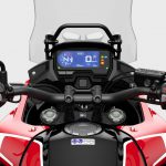 22YM HONDA CB500X
