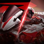 New GPX Demon GR200R 4 วาล์ว (12)