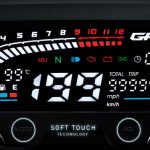 New GPX Demon GR200R 4 วาล์ว (15)