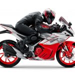 New GPX Demon GR200R 4 วาล์ว (18)