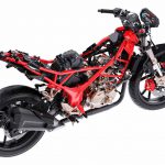 New GPX Demon GR200R 4 วาล์ว (20)