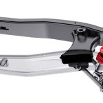 New GPX Demon GR200R 4 วาล์ว (22)