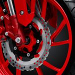 New GPX Demon GR200R 4 วาล์ว (4)