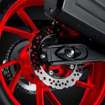 New GPX Demon GR200R 4 วาล์ว (5)