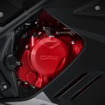 New GPX Demon GR200R 4 วาล์ว (6)