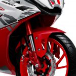 New GPX Demon GR200R 4 วาล์ว (8)