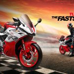 New GPX Demon GR200R 4 วาล์ว (9)