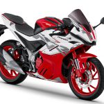 New GPX Demon GR200R สเปก ราคา (2)