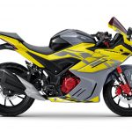 New GPX Demon GR200R สเปก ราคา (4)