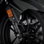 New Honda Forza 350 2022 (13)