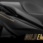 New Honda Forza 350 2022 (7)