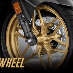 New Honda Forza 350 2022 (8)