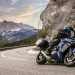 Suzuki GSX-S1000GT (10)